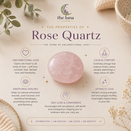 The Crystal Discovery Set – Build Your Own Crystal Trio