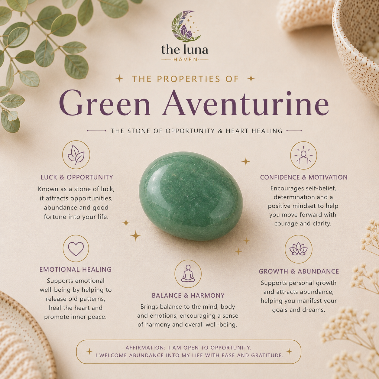 The Crystal Discovery Set – Build Your Own Crystal Trio