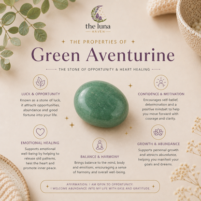 The Crystal Discovery Set – Build Your Own Crystal Trio