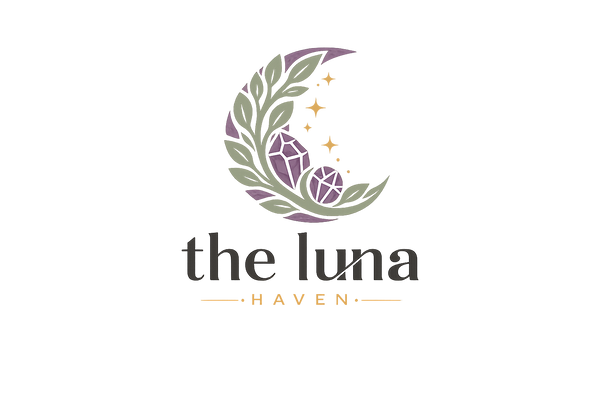 The Luna Haven