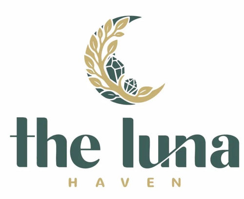 The Luna Haven